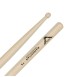 VATER VH7AW 7A WOOD TIP